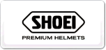 SHOEI