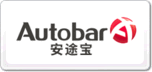 安途宝Antobar