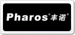 丰诺Pharos