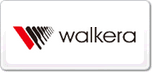 ƶwalkera