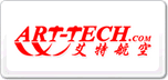 Art-Tech