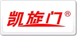 凯旋门