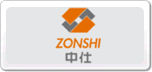 ZONSHI
