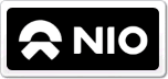 蔚来NIO