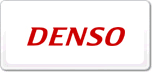 װDENSO