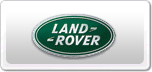 LandRover·