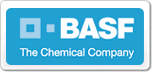 BASF˹