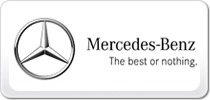 Mercedes-Benz奔驰