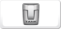 ̹TANK