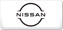 ղNISSAN