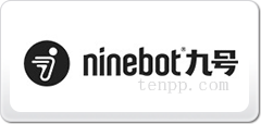 九号ninebot