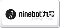 źninebot