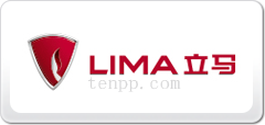 LIMA