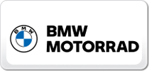 BMW Motorrad