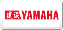 -YAMAHA