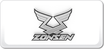 ZONSEN