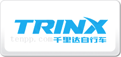 ǧTRINX