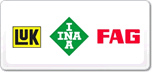 FAG/INA