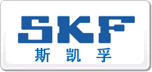 SKF斯凯孚