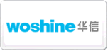 woshine