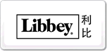 Libbey