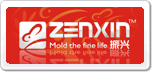 Zenxin