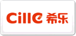 希乐Cille