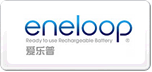 Eneloop