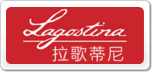 拉歌蒂尼