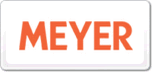MEYER美亚