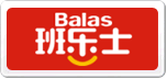 ʿBalas