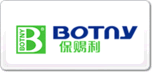 保赐利BOTNY
