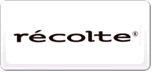 Recolte丽克特