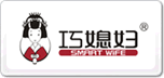 巧媳妇