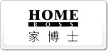 ҲʿHOME