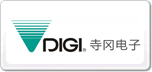 ¸DIGI