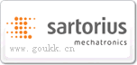 ˹sartorius