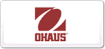 º˹ohaus