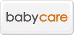 BABYCARE