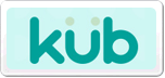 可优比KUB