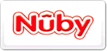 NUBY努比