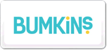 Bumkins