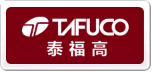 Tafuco̩