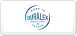 Duralex˹