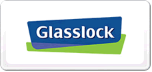 Glasslock