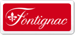 Fontignacͥ