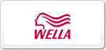 Wella