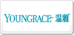 youngrace