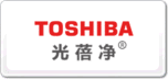 光蓓净