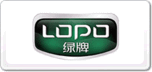 绿牌LOPO